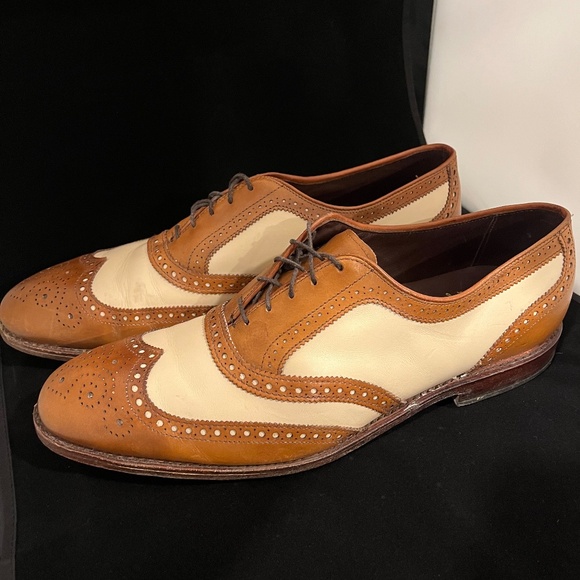 Golf shoes - Picture 8 of 13